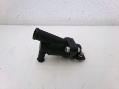 Per gilera sp01 sp02 - per, crono