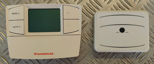 Immergas 021624 crono 7 - 3.021624,