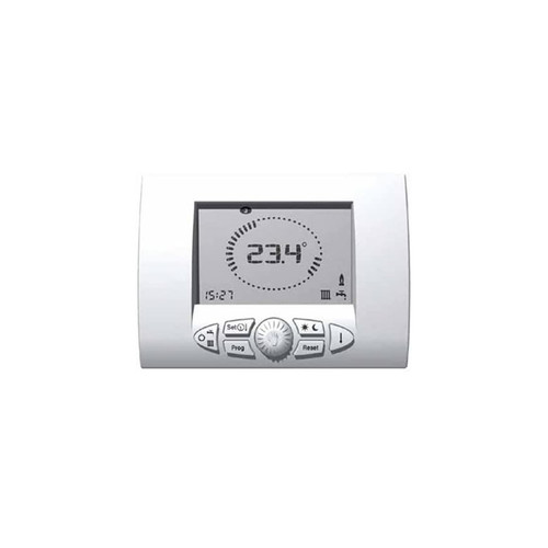 Fantini cosmi c805ot - -, crono
