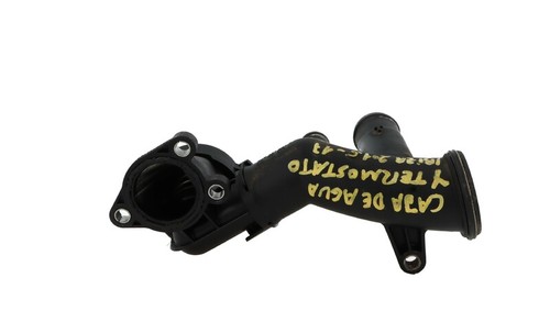 04b121071s termostato seat - termostato,