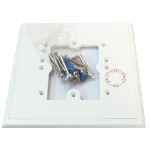 Siemens adattatore 503 - adattatore,