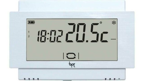 Bpt 500 230 - bpt,